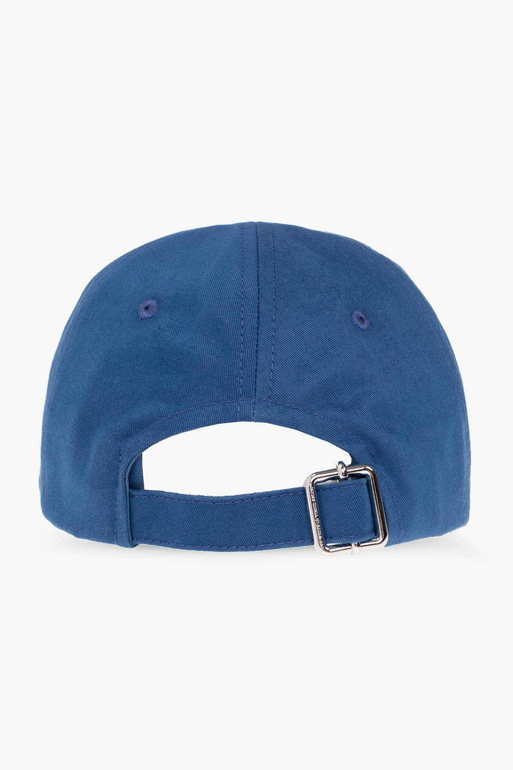 White - SchaferandweinerShops WF - hat XXl Cream robes 4-5 women